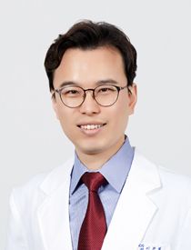 한솔병원 대장항문외과 이관철