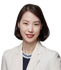 산부인과 전문의 박세나