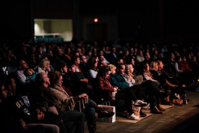 미국 윤리와 종교자유 위원회
