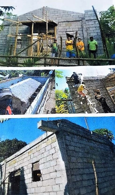 유관순 열사 기념교회