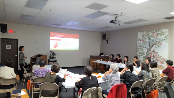 소망 소사이어티 