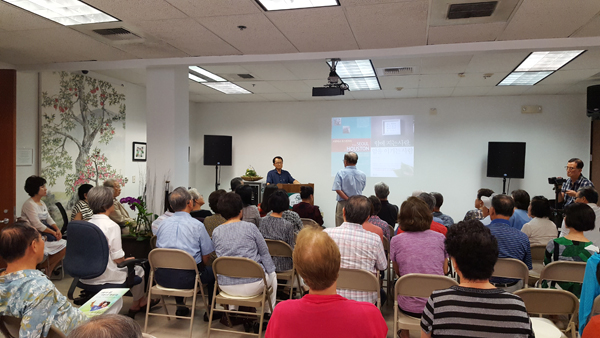 소망 소사이어티 