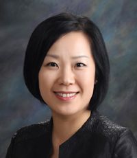 최경화 다음세대교육연구소 소장