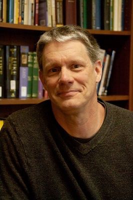 피터 엔즈 목사 