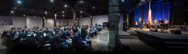 자마 국가기도의날