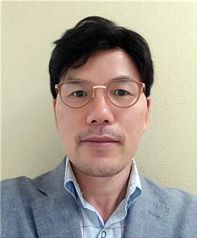 정교진 박사(고려대 북한통일연구센터).