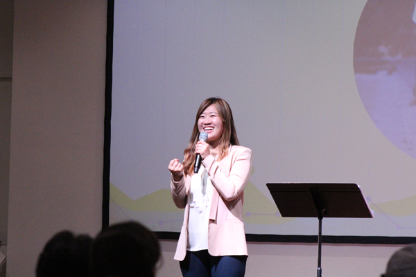 이 에스더 박사