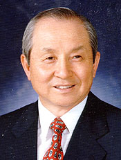 김장환 목사는 12월 7일부터 9일까지 뉴욕예람교회서 부흥회를 인도한다.