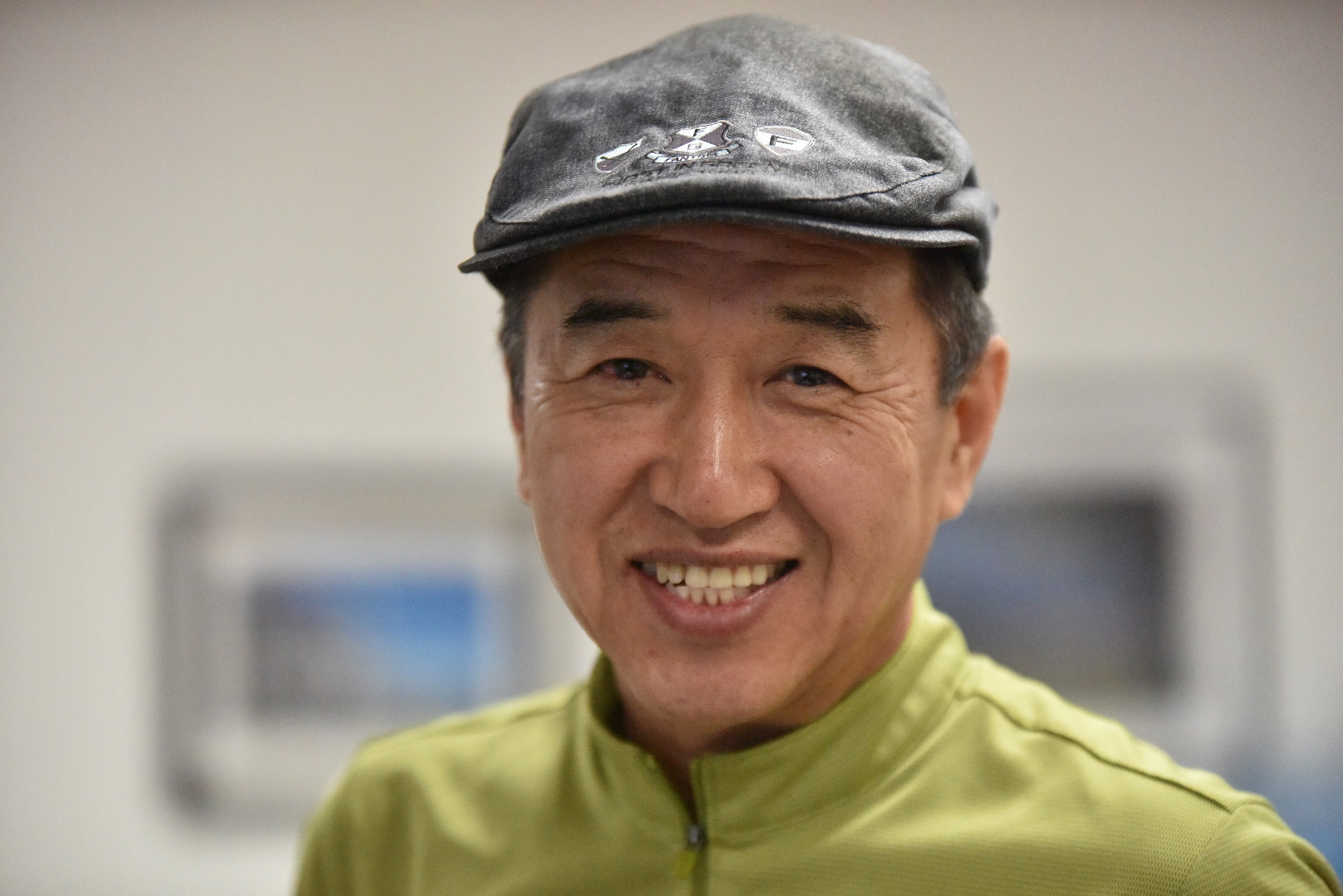 재미있는 IT 윤승준 대표