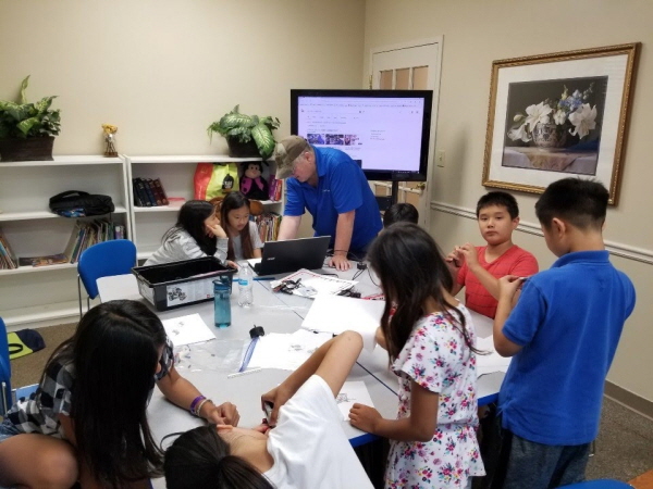 주님의영광교회