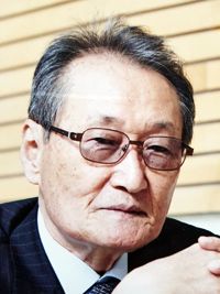 박동운 단국대 경제학과 명예교수