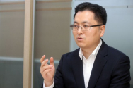 박성제 변호사. 그는 “인권에 대한 잘못된 정의로 성급하게 조례를 만들어 진정한 인권이 아닌 단지 방종을 부추길 위험과, 역차별의 가능성을 우려한다”고 했다. ⓒ김진영 기자