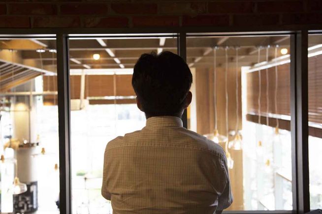 ⓒ오픈도어즈 제공