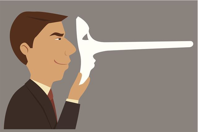 [출처]:faithbook.tistory.com/41