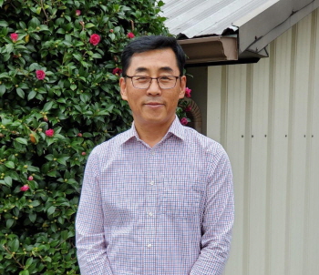 트리니티한인교회