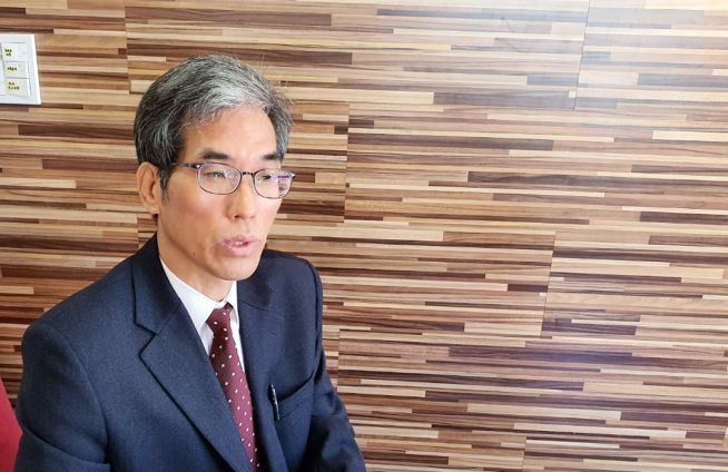 이영석 선교사는 “필리핀 한인 선교사들은 특유의 기질과 특성, 영적 열심으로 사역해 왔다”며 “현재 위수령이 선포된 민다나오 섬의 극단적 무슬림과 공산당 지역에서도 다양한 사역을 진행되는 등 필리핀 문화 깊숙이 파고들어, 지금의 필리핀 교회의 신앙적 기초를 만들었다”고 평가했다.