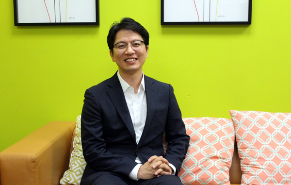 한길교회 박찬섭 목사는 오늘의 교회가 '무엇을 남길까?'를 고민하며 교회 존재 본연의 가치에 초점을 맞추고, 복음의 순수함을 가진 개혁주의 중심의 교회를 이뤄야한다고 말했다.