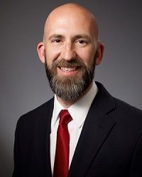 제임스 고트리 박사. ⓒ제임스 돕슨 가정연구소 제공