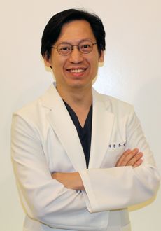 송흥섭 산부인과 전문의