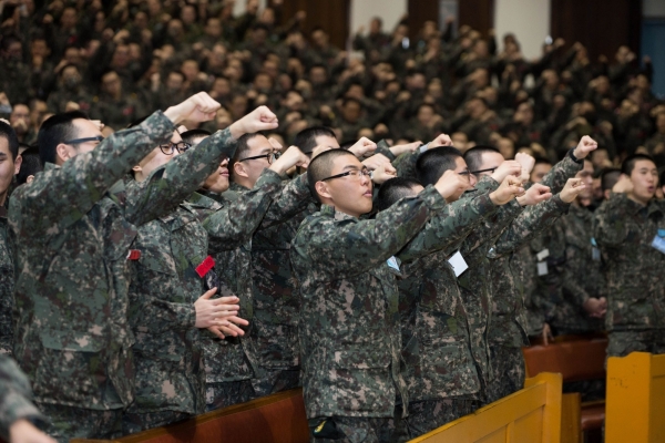 해당 사진은 본 기사와 무관합니다