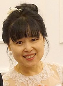 박정자 보건교사(부산 반여고).