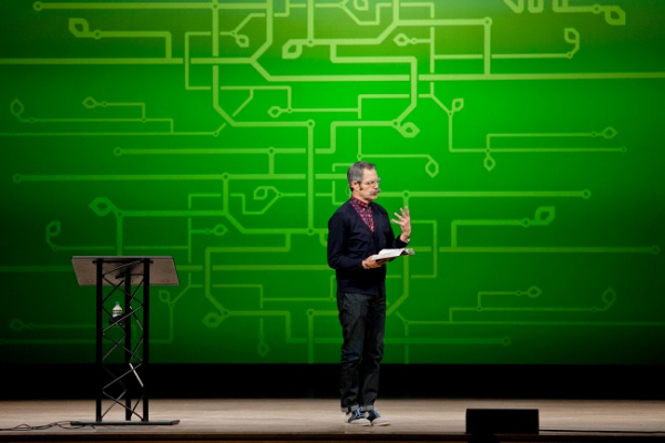 폴 트립 ⓒ paultripp.com