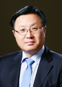 이동호(전 여의도연구원 상근부원장, 전 전대협 연대사업국장)