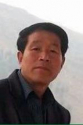 2014년 11월 납치돼 현재 북한 감옥에서 15년 형을 치르고 있는 장문석 집사.