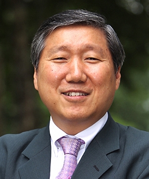 한국개혁주의설교연구원 원장 서창원 목사