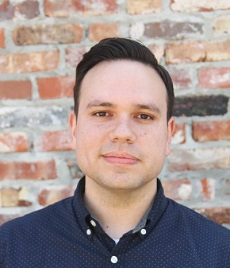 제프 A. 메더스 목사