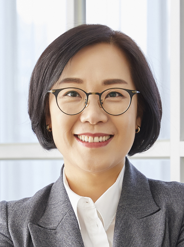 최경화 카도쉬아카데미 공동대표