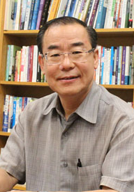 공적신학실천센터 류준영목사