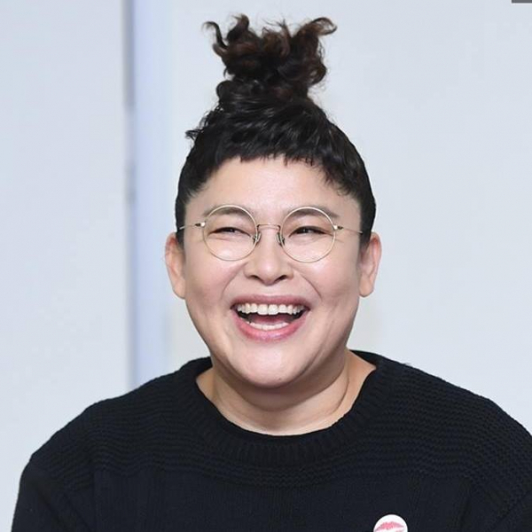 예수그리스도를 만나고 온 가족을 전도한 이영자