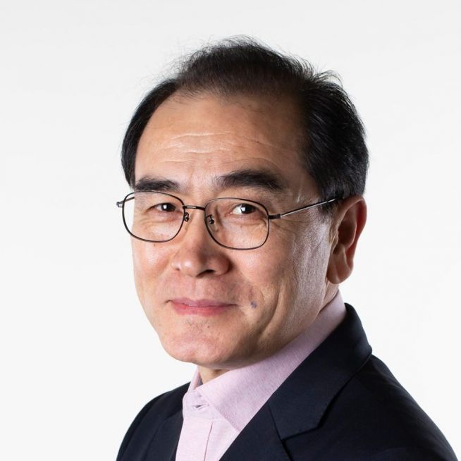 미래통합당 태영호 국회의원 ⓒ페이스북