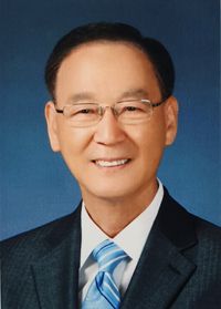 세기총 최낙신 대표회장 ⓒ세기총