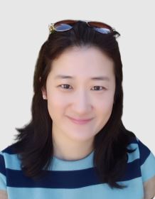 정영선(다음세대학부모연합 대표)