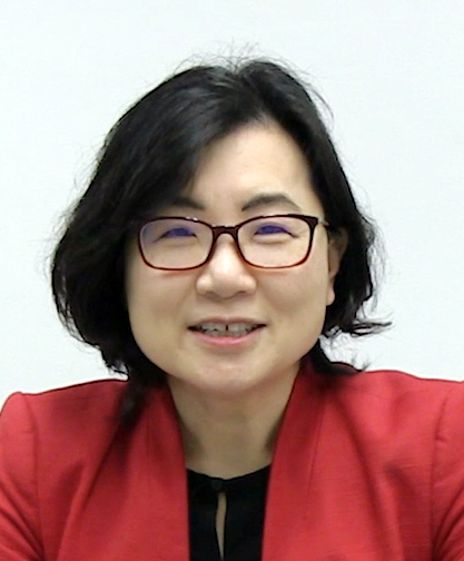 신혜원 박사