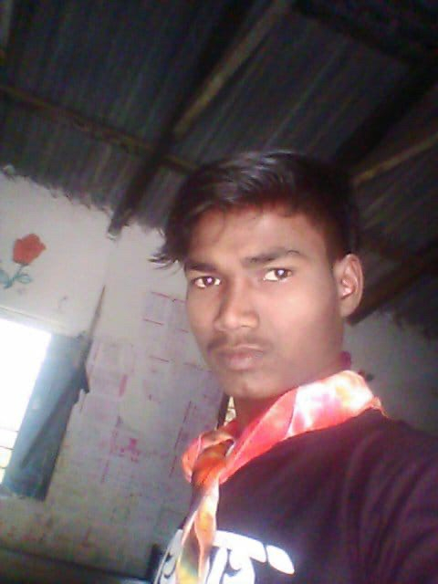 지난달 4일, 인도 오디샤주 말캉기리 지구에 사는 켄두쿠다 마을의 16세 기독교인 소년 사마루 마드카미. 그는 인도 힌두과격주의자들에 의해 돌에 맞아 죽었다고 한국순교자의소리는 전했다. 