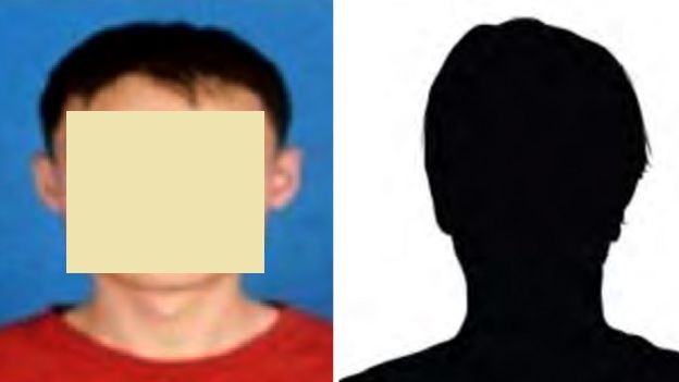 리샤오위(34)와 둥자즈(31).