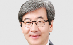 류현모 교수