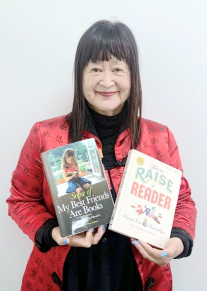 전 3가 초등학교 교장 수지 오 박사