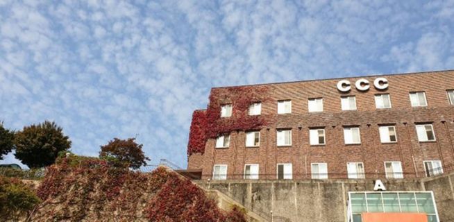 ⓒ성시화운동본부 제공