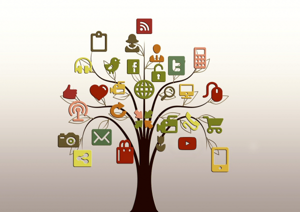 포스트 COVID-19 시대를 대비하여 새로운 선교동원 전략을 세워야 한다. ©pixabay