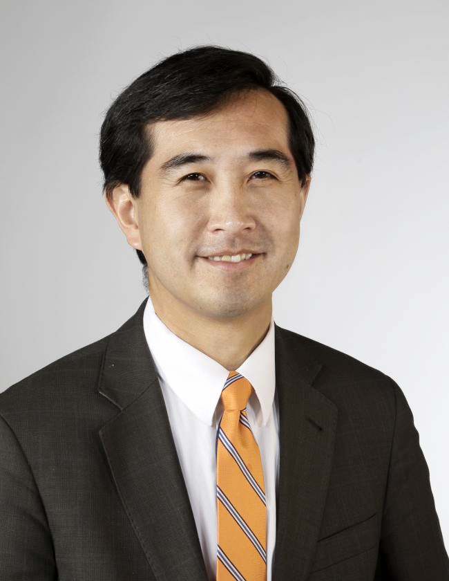 아시아계 미국인 정의 구현 대표 좐 양