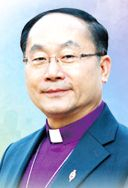 기감 서울연회 원성웅 감독 ©기감 서울연회 홈페이지