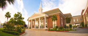 North Valley Baptist Church ⓒfacebook