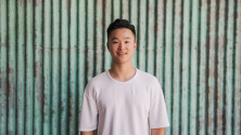 Kevin Lee목사는 1.5세 Korean-American으로서 미국 새들백교회에서 온라인 사역을 담당하고 있다. 유튜브 채널 ‘미국목사케빈’을 운영하고 있다. ©케빈 목사
