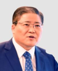 소강석 목사 ©새에덴교회