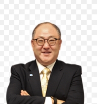 송재호 목사 