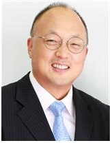 채효기 목사 (SBS 선교회 사무총장)